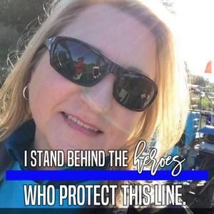 Meet your Posher, Jenifer